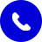 PhoneIcon